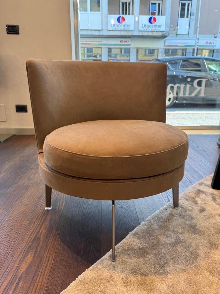 Feel Good di Flexform spa